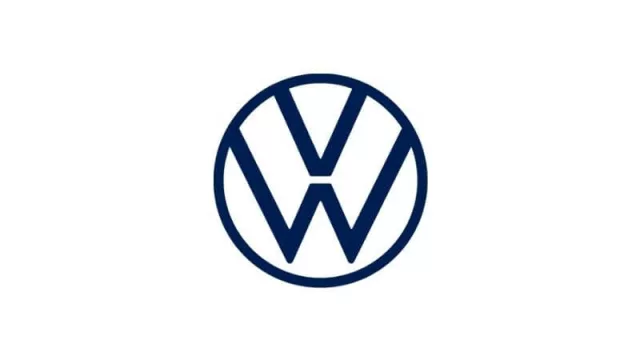 Volkswagen, una automotriz que continúa afianzando su liderazgo en Argentina