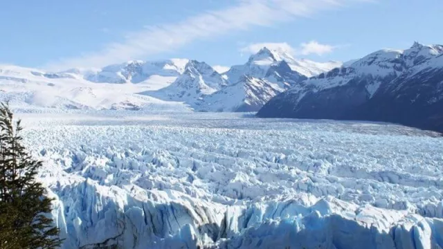 Con la ley de reactivación del turismo llegaría la bonificación el 50% de tus vacaciones