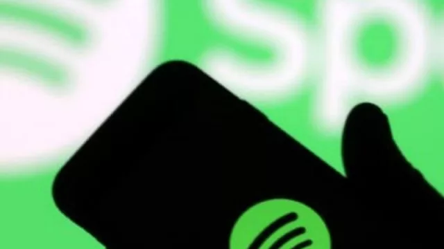 Puro impuesto: cuánto pagaremos los mendocinos desde octubre por servicios internacionales como Spotify y Netflix