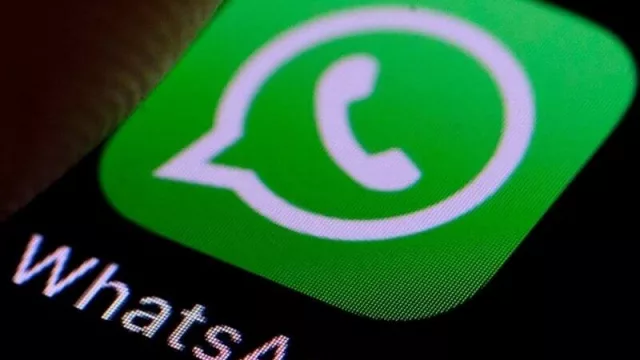 Ideal para comerciantes: llega a Argentina una opción de pagos por Whatsapp
