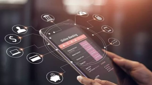 Bajo el eje “Estrategias del nuevo ecosistema digital” ya llega la tercera edición del SMDay Argentina (ganá entradas)