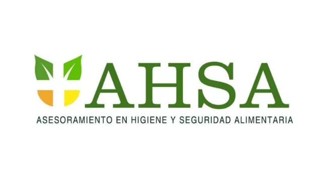 Empresas correntinas del rubro de higiene y desinfección se asocian y amplían servicios