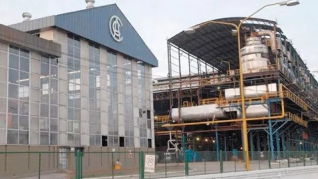 Ingenio Concepción: cómo es su rentabilidad y cómo estiman que cerrará la zafra