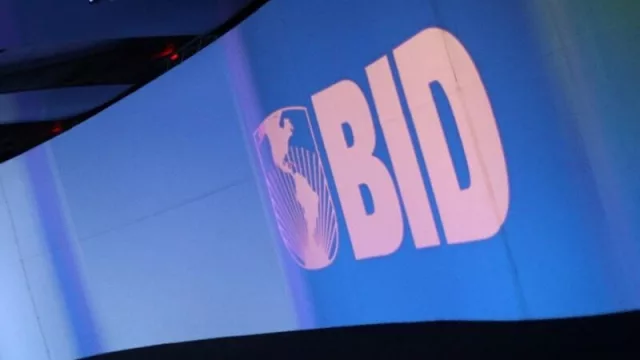 Buenas noticias para Neuquén: el BID financiará obras por más de U$S 27 millones