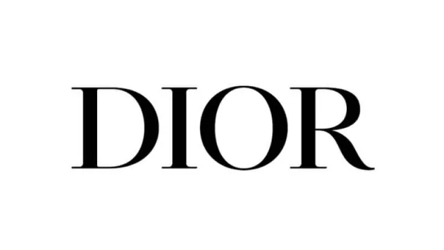 Dior: otro lujo francés entre las marcas más valiosas del mundo