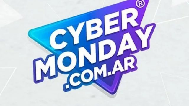 Atención empresas de Mendoza: ultimas semanas para sumarse al “Cybermonday”