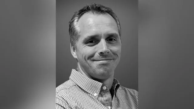 Etermax crea la Dirección de Datos e incorpora chief data officer