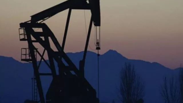 Mendoza se suma al mapa petrolero mundial con dos convenios de gran peso