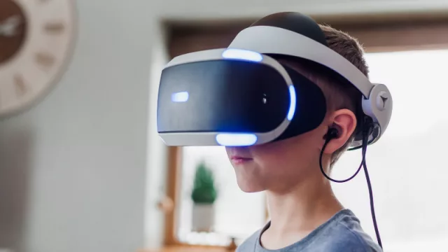 CicerOn la app que ayuda a las personas con Asperger