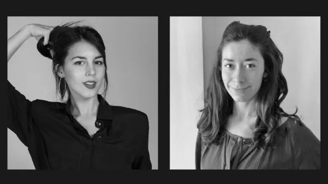 Don incorpora dos nuevas integrantes a su equipo digital