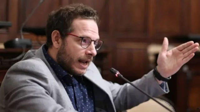 Desde el PJ de Mendoza presentan un proyecto para que más productores vitivinícolas paguen menos 