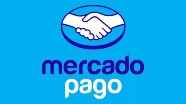 Mercado Pago lanza para Mendoza un descuento del 15% (exclusivo para el pago de servicios)