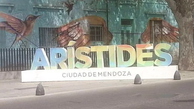 Toda la verdad sobre la Arístides en pandemia: al menos una decena de negocios cerraron y la mayoría resiste o se reconvierte a otros rubros (la palabra de los dueños)