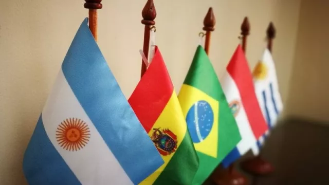 Inminente salida de capitales de Argentina y Brasil abre oportunidades para Paraguay: ¿estamos preparados?