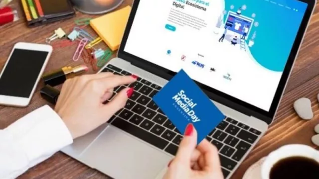 Ganá descuentos y pases para la nueva edición del SMDay: todo sobre los e-commerce
