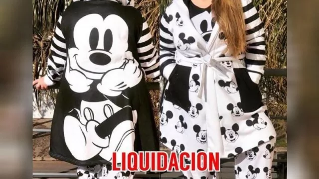 ¿Cierra el local de Mar Tarres en Mendoza? Qué pasa con la marca plus size más famosa del país