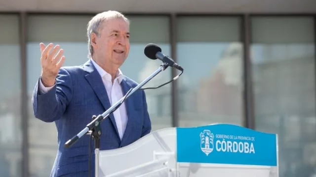 “Hecho en Córdoba”, el programa que busca incentivar los productos locales