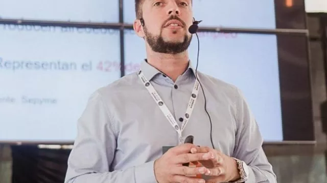 Franquicias: pymes mendocinas que crecieron durante la pandemia se unen para formar un clúster de negocios