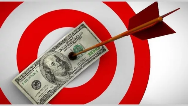 Siguen los problemas para comprar el cupo de dólar ahorro en los bancos