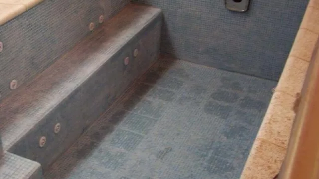 Las nuevas vacaciones de los mendocinos: las empresas de colocación de piscinas registran una altísima demanda (cuánto cuesta una pileta)