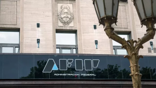 Presupuesto 2021: cuánto espera recaudar el Gobierno por cada impuesto