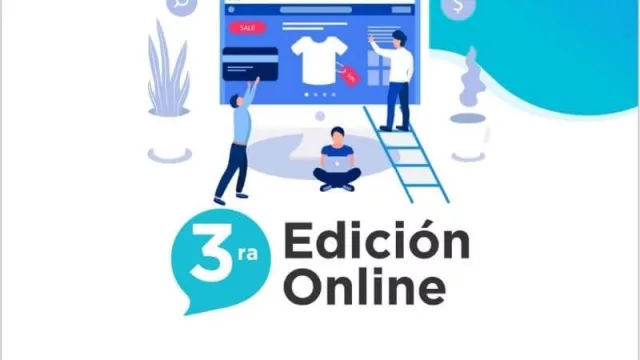 No hay 2 sin 3: La nueva entrega del SMDay se prepara para abordar las “estrategias del ecosistema digital”