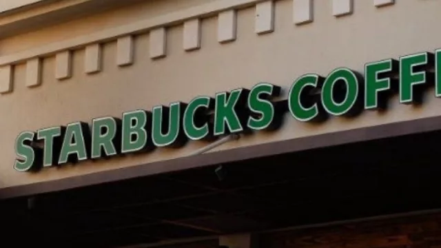 Starbucks y Burger King afirman que no se van de la Argentina (pero en Mendoza ya cerraron 4 locales este año)