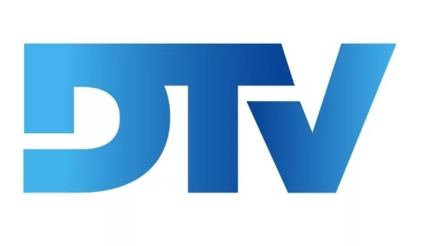 Seguí en vivo la sesión de diputados: exposición de respresentates de UNICEF