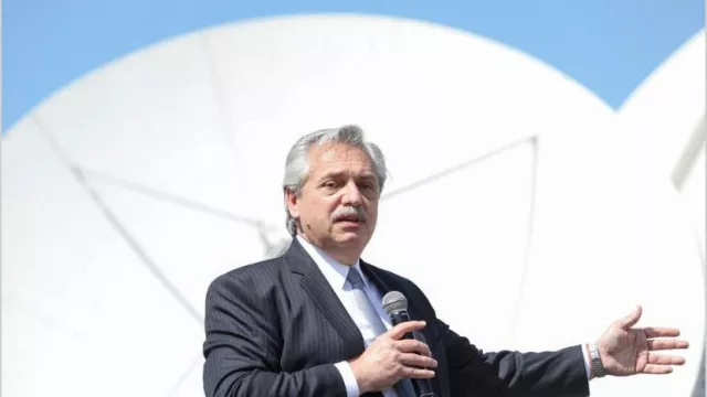 El Gobierno diseña una agenda productiva para contraponer al súper cepo al dólar