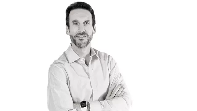 Bitso nombra nuevo country manager para Argentina