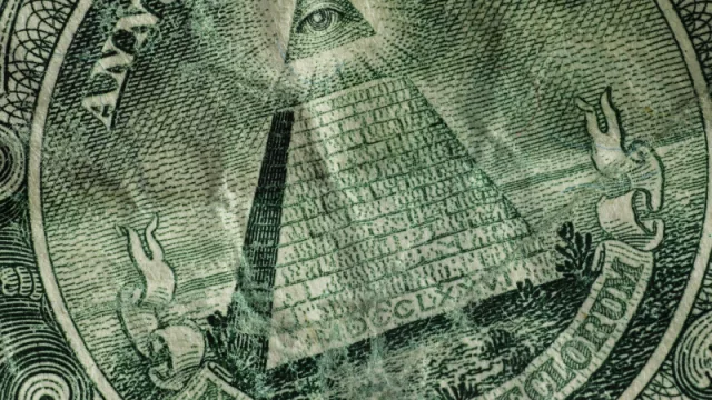 Corto y conciso: Nueve puntos para entender las nuevas restricciones cambiarias