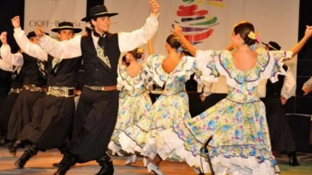 El sector de Espacios Culturales Independientes de Tucumán reclama volver a trabajar