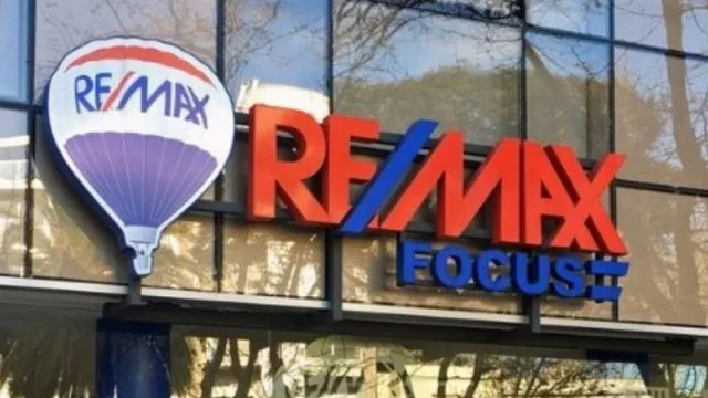El caso de las inmobiliarias Remax: en Mendoza siguen funcionando las tres franquicias con total normalidad 