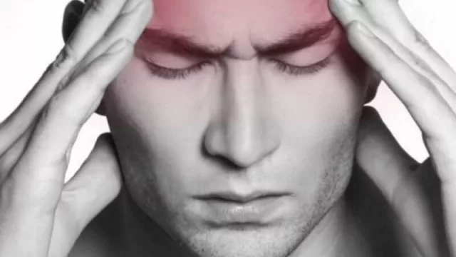 Cefaleas en tiempos de COVID-19: cómo abordar y llevar esta dolencia en los momentos que se viven