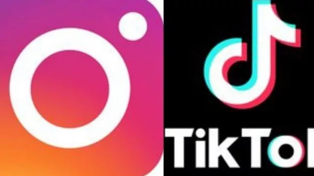 Batalla de redes sociales: Instagram quiere recuperar el terreno perdido ante TikTok