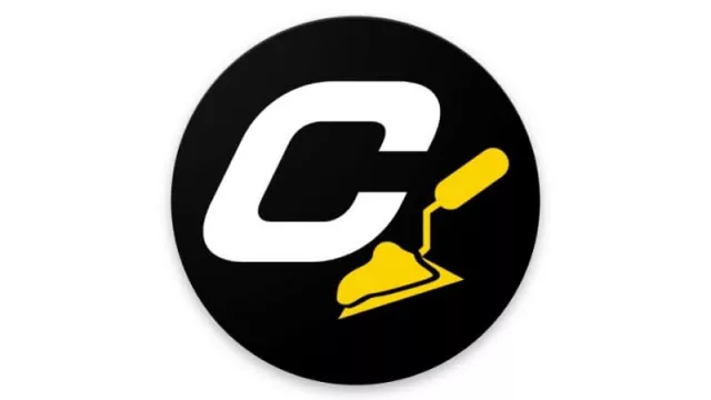 Qué es y cómo funciona Capp: la app para calcular cuánto cuesta hacer una casa