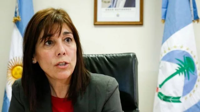 Turismo en Neuquén: el gobierno provincial asume compromiso “compartido”