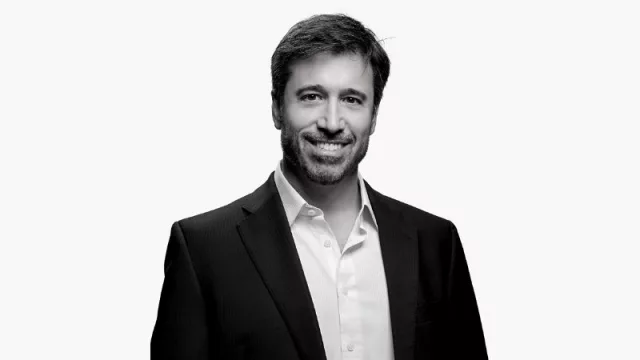 Burson Cohn & Wolfe designa nuevo presidente para Latam