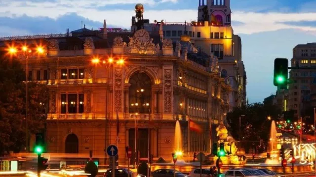 En busca de vuelos: con un ojo en el exterior, estos son los destinos más consultados