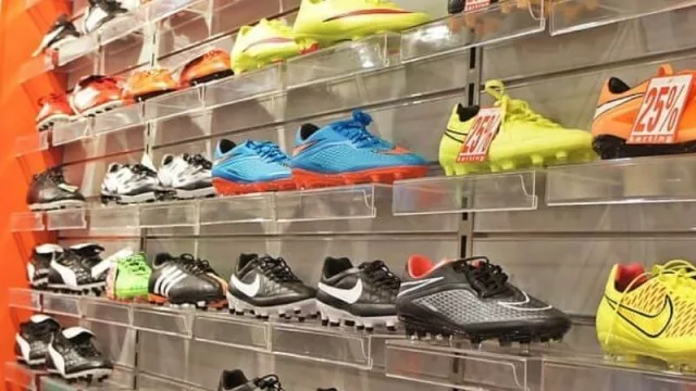 En Mendoza cada vez son más quienes denuncian la compra de productos con fallas de fábrica: el enorme poder de las redes sociales (y el miedo al escrache)