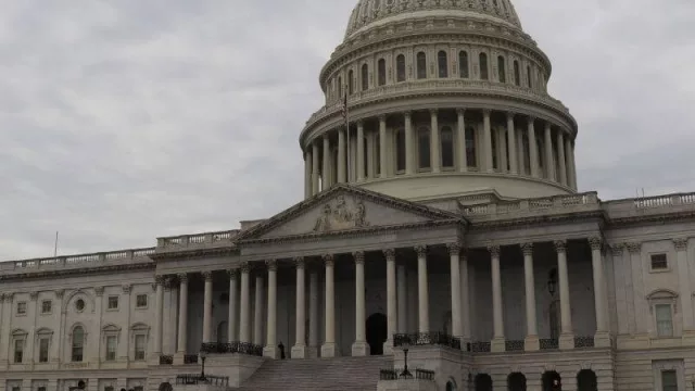Wines of Argentina y Bodegas de Argentina buscan potenciar la presencia argentina en Washington