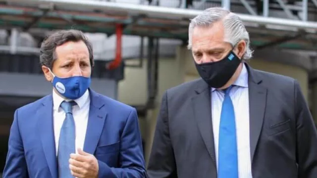 Cervecería y Maltería Quilmes anunció inversiones por más de $ 5.000 millones en la Argentina: estos son los negocios a los que apostó en Mendoza 