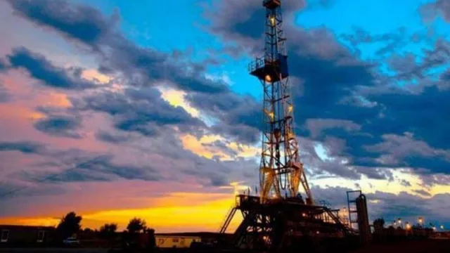 NCS Multistage informó una mejora en la cantidad de fracturas en Vaca Muerta