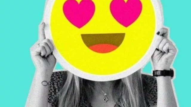 La formación académica no garantiza el éxito profesional: llega la Revolución Blanda 