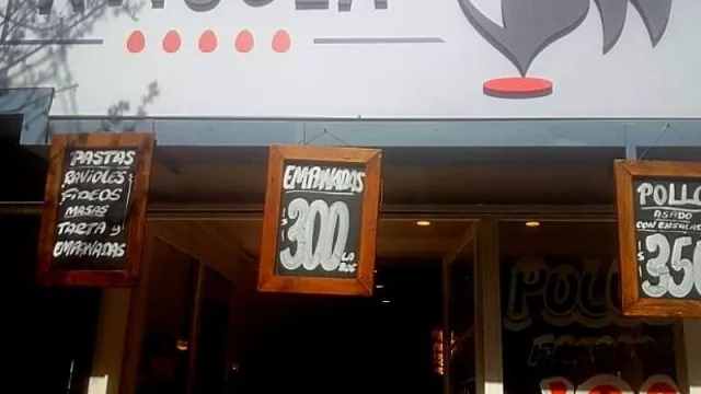 La pandemia lo hizo tendencia: adiós a emblemáticos cafés y restaurantes de Mendoza y bienvenidos almacenes, kioscos y drugstores