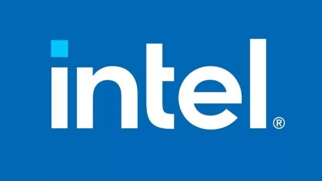 Intel da un salto hacia el futuro y cambia de apariencia: así es su nuevo logo 