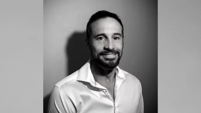 Tiendanube incorpora a su primer chief strategy officer