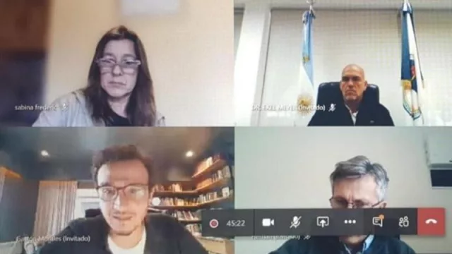  Derivados medicinales de cannabis: Jujuy avanza en el Plan Tecnológico Industrial