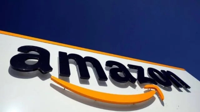 ¿Amazon da marcha atrás y se aleja definitivamente de Bahía Blanca?