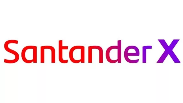 Emprendedor X, llega una nueva edición del concurso de Santander para fomentar el emprendedurismo